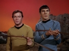 Filename=ariane179254_StarTrek_3x21_TheCloudMinders_0204.jpg
Filesize=114KiB
Dimensions=1440x1080
Date added=May 13, 2015 ariane179254_StarTrek_3x21_TheCloudMinders_0204.jpg