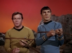 Filename=ariane179254_StarTrek_3x21_TheCloudMinders_0205.jpg
Filesize=112KiB
Dimensions=1440x1080
Date added=May 13, 2015 ariane179254_StarTrek_3x21_TheCloudMinders_0205.jpg