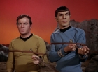 Filename=ariane179254_StarTrek_3x21_TheCloudMinders_0206.jpg
Filesize=109KiB
Dimensions=1440x1080
Date added=May 13, 2015 ariane179254_StarTrek_3x21_TheCloudMinders_0206.jpg