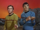 Filename=ariane179254_StarTrek_3x21_TheCloudMinders_0288.jpg
Filesize=135KiB
Dimensions=1440x1080
Date added=May 13, 2015 ariane179254_StarTrek_3x21_TheCloudMinders_0288.jpg