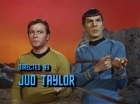 Filename=ariane179254_StarTrek_3x21_TheCloudMinders_0289.jpg
Filesize=141KiB
Dimensions=1440x1080
Date added=May 13, 2015 ariane179254_StarTrek_3x21_TheCloudMinders_0289.jpg