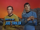 Filename=ariane179254_StarTrek_3x21_TheCloudMinders_0290.jpg
Filesize=127KiB
Dimensions=1440x1080
Date added=May 13, 2015 ariane179254_StarTrek_3x21_TheCloudMinders_0290.jpg