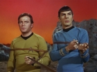 Filename=ariane179254_StarTrek_3x21_TheCloudMinders_0291.jpg
Filesize=127KiB
Dimensions=1440x1080
Date added=May 13, 2015 ariane179254_StarTrek_3x21_TheCloudMinders_0291.jpg