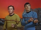 Filename=ariane179254_StarTrek_3x21_TheCloudMinders_0292.jpg
Filesize=116KiB
Dimensions=1440x1080
Date added=May 13, 2015 ariane179254_StarTrek_3x21_TheCloudMinders_0292.jpg