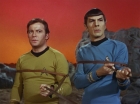 Filename=ariane179254_StarTrek_3x21_TheCloudMinders_0293.jpg
Filesize=121KiB
Dimensions=1440x1080
Date added=May 13, 2015 ariane179254_StarTrek_3x21_TheCloudMinders_0293.jpg
