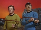 Filename=ariane179254_StarTrek_3x21_TheCloudMinders_0294.jpg
Filesize=113KiB
Dimensions=1440x1080
Date added=May 13, 2015 ariane179254_StarTrek_3x21_TheCloudMinders_0294.jpg