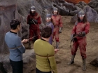 Filename=ariane179254_StarTrek_3x21_TheCloudMinders_0295.jpg
Filesize=167KiB
Dimensions=1440x1080
Date added=May 13, 2015 ariane179254_StarTrek_3x21_TheCloudMinders_0295.jpg