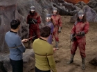 Filename=ariane179254_StarTrek_3x21_TheCloudMinders_0297.jpg
Filesize=167KiB
Dimensions=1440x1080
Date added=May 13, 2015 ariane179254_StarTrek_3x21_TheCloudMinders_0297.jpg