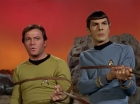 Filename=ariane179254_StarTrek_3x21_TheCloudMinders_0299.jpg
Filesize=120KiB
Dimensions=1440x1080
Date added=May 13, 2015 ariane179254_StarTrek_3x21_TheCloudMinders_0299.jpg