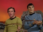 Filename=ariane179254_StarTrek_3x21_TheCloudMinders_0301.jpg
Filesize=126KiB
Dimensions=1440x1080
Date added=May 13, 2015 ariane179254_StarTrek_3x21_TheCloudMinders_0301.jpg