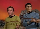 Filename=ariane179254_StarTrek_3x21_TheCloudMinders_0302.jpg
Filesize=125KiB
Dimensions=1440x1080
Date added=May 13, 2015 ariane179254_StarTrek_3x21_TheCloudMinders_0302.jpg
