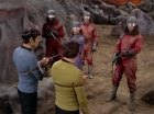 Filename=ariane179254_StarTrek_3x21_TheCloudMinders_0303.jpg
Filesize=159KiB
Dimensions=1440x1080
Date added=May 13, 2015 ariane179254_StarTrek_3x21_TheCloudMinders_0303.jpg