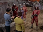 Filename=ariane179254_StarTrek_3x21_TheCloudMinders_0304.jpg
Filesize=163KiB
Dimensions=1440x1080
Date added=May 13, 2015 ariane179254_StarTrek_3x21_TheCloudMinders_0304.jpg