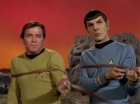 Filename=ariane179254_StarTrek_3x21_TheCloudMinders_0305.jpg
Filesize=112KiB
Dimensions=1440x1080
Date added=May 13, 2015 ariane179254_StarTrek_3x21_TheCloudMinders_0305.jpg