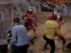 Filename=ariane179254_StarTrek_3x21_TheCloudMinders_0306.jpg
Filesize=154KiB
Dimensions=1440x1080
Date added=May 13, 2015 ariane179254_StarTrek_3x21_TheCloudMinders_0306.jpg