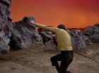 Filename=ariane179254_StarTrek_3x21_TheCloudMinders_0308.jpg
Filesize=137KiB
Dimensions=1440x1080
Date added=May 13, 2015 ariane179254_StarTrek_3x21_TheCloudMinders_0308.jpg