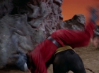Filename=ariane179254_StarTrek_3x21_TheCloudMinders_0311.jpg
Filesize=120KiB
Dimensions=1440x1080
Date added=May 13, 2015 ariane179254_StarTrek_3x21_TheCloudMinders_0311.jpg