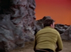Filename=ariane179254_StarTrek_3x21_TheCloudMinders_0312.jpg
Filesize=120KiB
Dimensions=1440x1080
Date added=May 13, 2015 ariane179254_StarTrek_3x21_TheCloudMinders_0312.jpg