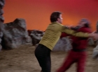 Filename=ariane179254_StarTrek_3x21_TheCloudMinders_0313.jpg
Filesize=114KiB
Dimensions=1440x1080
Date added=May 13, 2015 ariane179254_StarTrek_3x21_TheCloudMinders_0313.jpg