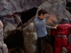 Filename=ariane179254_StarTrek_3x21_TheCloudMinders_0315.jpg
Filesize=161KiB
Dimensions=1440x1080
Date added=May 13, 2015 ariane179254_StarTrek_3x21_TheCloudMinders_0315.jpg