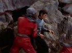 Filename=ariane179254_StarTrek_3x21_TheCloudMinders_0316.jpg
Filesize=153KiB
Dimensions=1440x1080
Date added=May 13, 2015 ariane179254_StarTrek_3x21_TheCloudMinders_0316.jpg