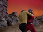 Filename=ariane179254_StarTrek_3x21_TheCloudMinders_0318.jpg
Filesize=112KiB
Dimensions=1440x1080
Date added=May 13, 2015 ariane179254_StarTrek_3x21_TheCloudMinders_0318.jpg
