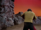 Filename=ariane179254_StarTrek_3x21_TheCloudMinders_0319.jpg
Filesize=136KiB
Dimensions=1440x1080
Date added=May 13, 2015 ariane179254_StarTrek_3x21_TheCloudMinders_0319.jpg