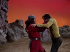 Filename=ariane179254_StarTrek_3x21_TheCloudMinders_0320.jpg
Filesize=128KiB
Dimensions=1440x1080
Date added=May 13, 2015 ariane179254_StarTrek_3x21_TheCloudMinders_0320.jpg