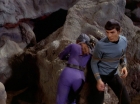 Filename=ariane179254_StarTrek_3x21_TheCloudMinders_0321.jpg
Filesize=155KiB
Dimensions=1440x1080
Date added=May 13, 2015 ariane179254_StarTrek_3x21_TheCloudMinders_0321.jpg