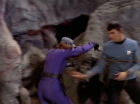 Filename=ariane179254_StarTrek_3x21_TheCloudMinders_0322.jpg
Filesize=133KiB
Dimensions=1440x1080
Date added=May 13, 2015 ariane179254_StarTrek_3x21_TheCloudMinders_0322.jpg
