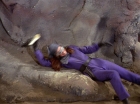 Filename=ariane179254_StarTrek_3x21_TheCloudMinders_0323.jpg
Filesize=193KiB
Dimensions=1440x1080
Date added=May 13, 2015 ariane179254_StarTrek_3x21_TheCloudMinders_0323.jpg