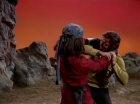 Filename=ariane179254_StarTrek_3x21_TheCloudMinders_0324.jpg
Filesize=129KiB
Dimensions=1440x1080
Date added=May 13, 2015 ariane179254_StarTrek_3x21_TheCloudMinders_0324.jpg