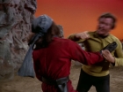 Filename=ariane179254_StarTrek_3x21_TheCloudMinders_0326.jpg
Filesize=113KiB
Dimensions=1440x1080
Date added=May 13, 2015 ariane179254_StarTrek_3x21_TheCloudMinders_0326.jpg