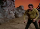 Filename=ariane179254_StarTrek_3x21_TheCloudMinders_0327.jpg
Filesize=118KiB
Dimensions=1440x1080
Date added=May 13, 2015 ariane179254_StarTrek_3x21_TheCloudMinders_0327.jpg