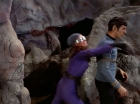 Filename=ariane179254_StarTrek_3x21_TheCloudMinders_0330.jpg
Filesize=159KiB
Dimensions=1440x1080
Date added=May 13, 2015 ariane179254_StarTrek_3x21_TheCloudMinders_0330.jpg