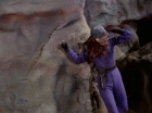 Filename=ariane179254_StarTrek_3x21_TheCloudMinders_0332.jpg
Filesize=146KiB
Dimensions=1440x1080
Date added=May 13, 2015 ariane179254_StarTrek_3x21_TheCloudMinders_0332.jpg
