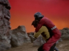Filename=ariane179254_StarTrek_3x21_TheCloudMinders_0333.jpg
Filesize=105KiB
Dimensions=1440x1080
Date added=May 13, 2015 ariane179254_StarTrek_3x21_TheCloudMinders_0333.jpg