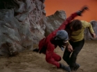 Filename=ariane179254_StarTrek_3x21_TheCloudMinders_0334.jpg
Filesize=142KiB
Dimensions=1440x1080
Date added=May 13, 2015 ariane179254_StarTrek_3x21_TheCloudMinders_0334.jpg