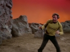 Filename=ariane179254_StarTrek_3x21_TheCloudMinders_0335.jpg
Filesize=121KiB
Dimensions=1440x1080
Date added=May 13, 2015 ariane179254_StarTrek_3x21_TheCloudMinders_0335.jpg