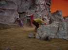 Filename=ariane179254_StarTrek_3x21_TheCloudMinders_0337.jpg
Filesize=178KiB
Dimensions=1440x1080
Date added=May 13, 2015 ariane179254_StarTrek_3x21_TheCloudMinders_0337.jpg