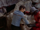 Filename=ariane179254_StarTrek_3x21_TheCloudMinders_0338.jpg
Filesize=138KiB
Dimensions=1440x1080
Date added=May 13, 2015 ariane179254_StarTrek_3x21_TheCloudMinders_0338.jpg