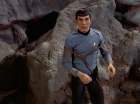 Filename=ariane179254_StarTrek_3x21_TheCloudMinders_0339.jpg
Filesize=149KiB
Dimensions=1440x1080
Date added=May 13, 2015 ariane179254_StarTrek_3x21_TheCloudMinders_0339.jpg