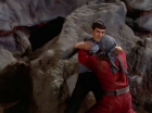 Filename=ariane179254_StarTrek_3x21_TheCloudMinders_0340.jpg
Filesize=132KiB
Dimensions=1440x1080
Date added=May 13, 2015 ariane179254_StarTrek_3x21_TheCloudMinders_0340.jpg