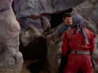 Filename=ariane179254_StarTrek_3x21_TheCloudMinders_0341.jpg
Filesize=139KiB
Dimensions=1440x1080
Date added=May 13, 2015 ariane179254_StarTrek_3x21_TheCloudMinders_0341.jpg