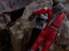 Filename=ariane179254_StarTrek_3x21_TheCloudMinders_0342.jpg
Filesize=120KiB
Dimensions=1440x1080
Date added=May 13, 2015 ariane179254_StarTrek_3x21_TheCloudMinders_0342.jpg