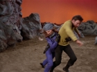 Filename=ariane179254_StarTrek_3x21_TheCloudMinders_0343.jpg
Filesize=133KiB
Dimensions=1440x1080
Date added=May 13, 2015 ariane179254_StarTrek_3x21_TheCloudMinders_0343.jpg