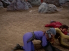 Filename=ariane179254_StarTrek_3x21_TheCloudMinders_0344.jpg
Filesize=115KiB
Dimensions=1440x1080
Date added=May 13, 2015 ariane179254_StarTrek_3x21_TheCloudMinders_0344.jpg