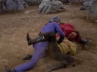 Filename=ariane179254_StarTrek_3x21_TheCloudMinders_0345.jpg
Filesize=134KiB
Dimensions=1440x1080
Date added=May 13, 2015 ariane179254_StarTrek_3x21_TheCloudMinders_0345.jpg