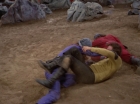 Filename=ariane179254_StarTrek_3x21_TheCloudMinders_0346.jpg
Filesize=133KiB
Dimensions=1440x1080
Date added=May 13, 2015 ariane179254_StarTrek_3x21_TheCloudMinders_0346.jpg