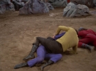 Filename=ariane179254_StarTrek_3x21_TheCloudMinders_0347.jpg
Filesize=130KiB
Dimensions=1440x1080
Date added=May 13, 2015 ariane179254_StarTrek_3x21_TheCloudMinders_0347.jpg